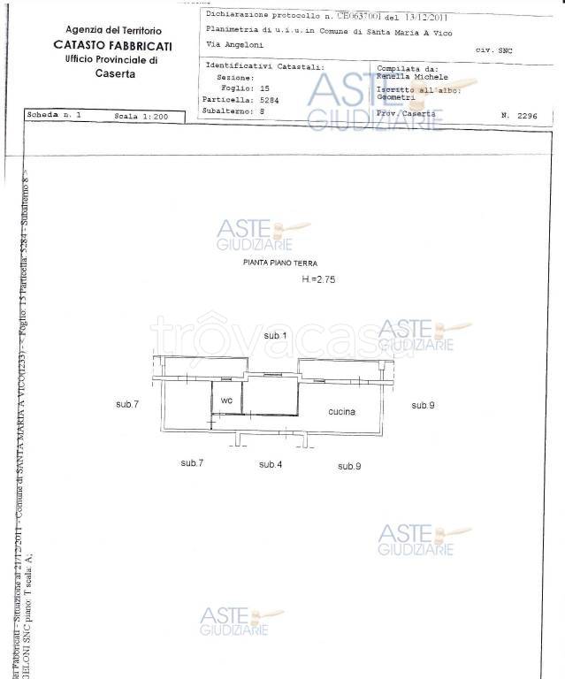 immagine annuncio 6 di 15