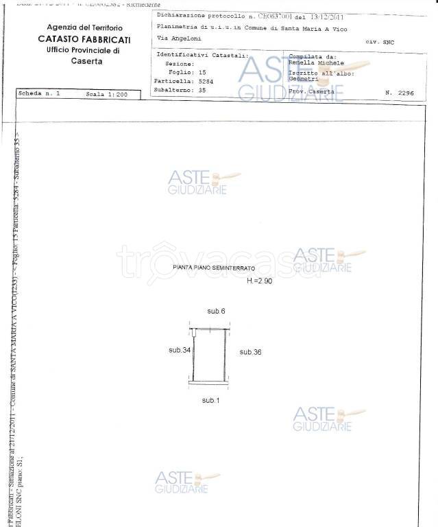 immagine annuncio 7 di 15