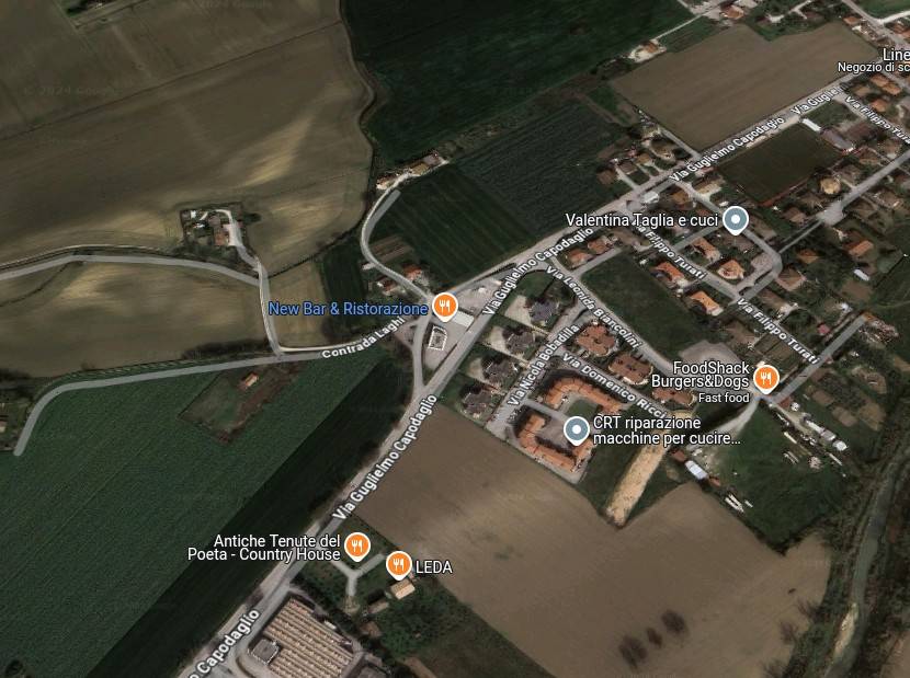 immagine annuncio 3 di 15