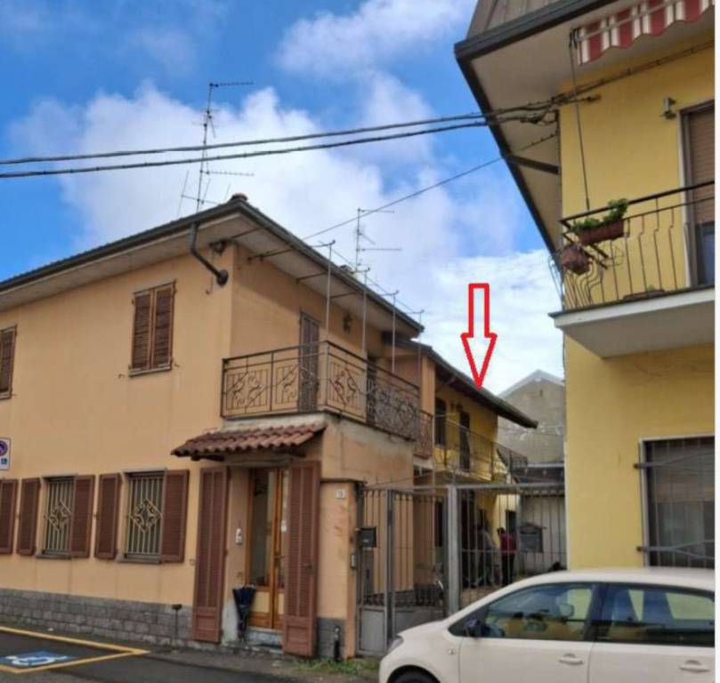 immagine annuncio 1 di 15