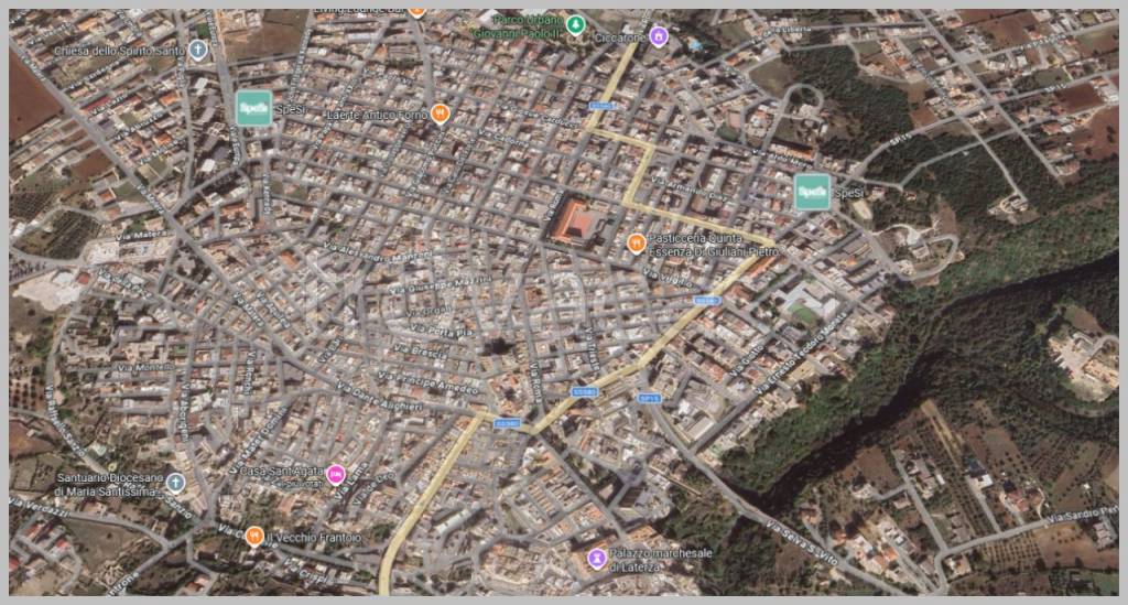 immagine annuncio 9 di 15