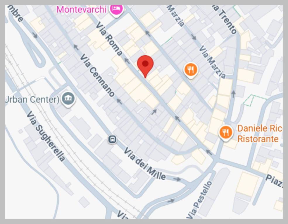 immagine annuncio 13 di 15