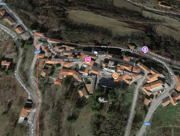 immagine annuncio 3 di 15