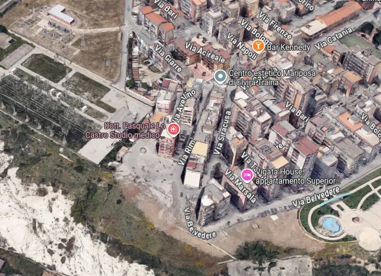 immagine annuncio 3 di 15