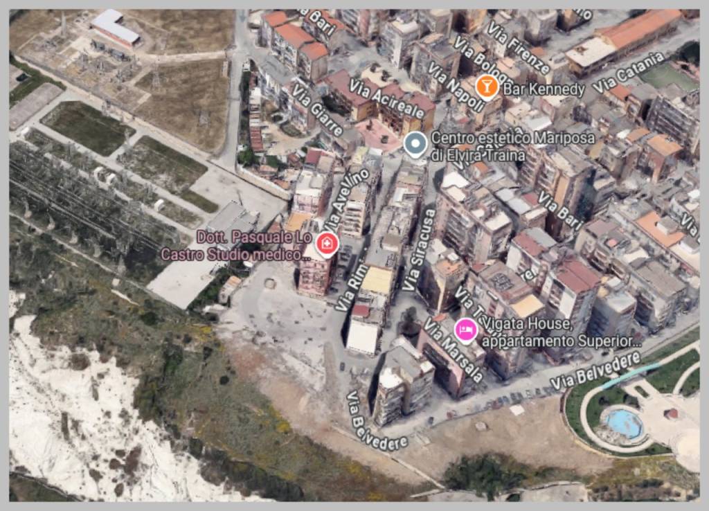 immagine annuncio 12 di 15