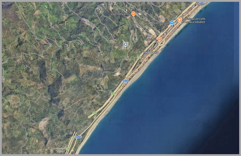 immagine annuncio 6 di 15