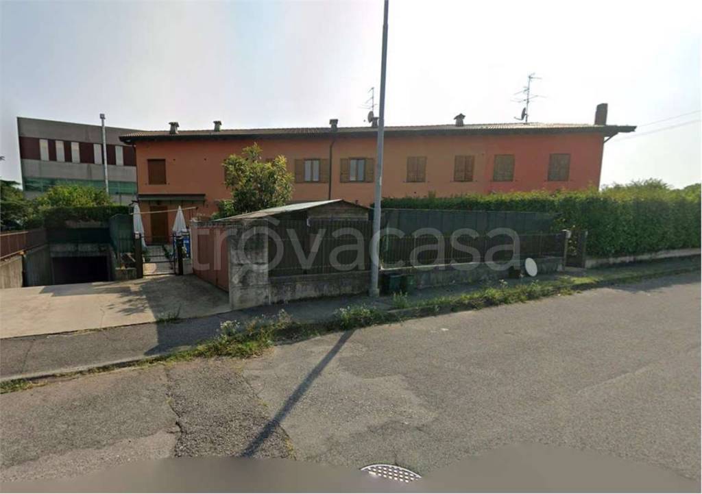 immagine annuncio 2 di 15