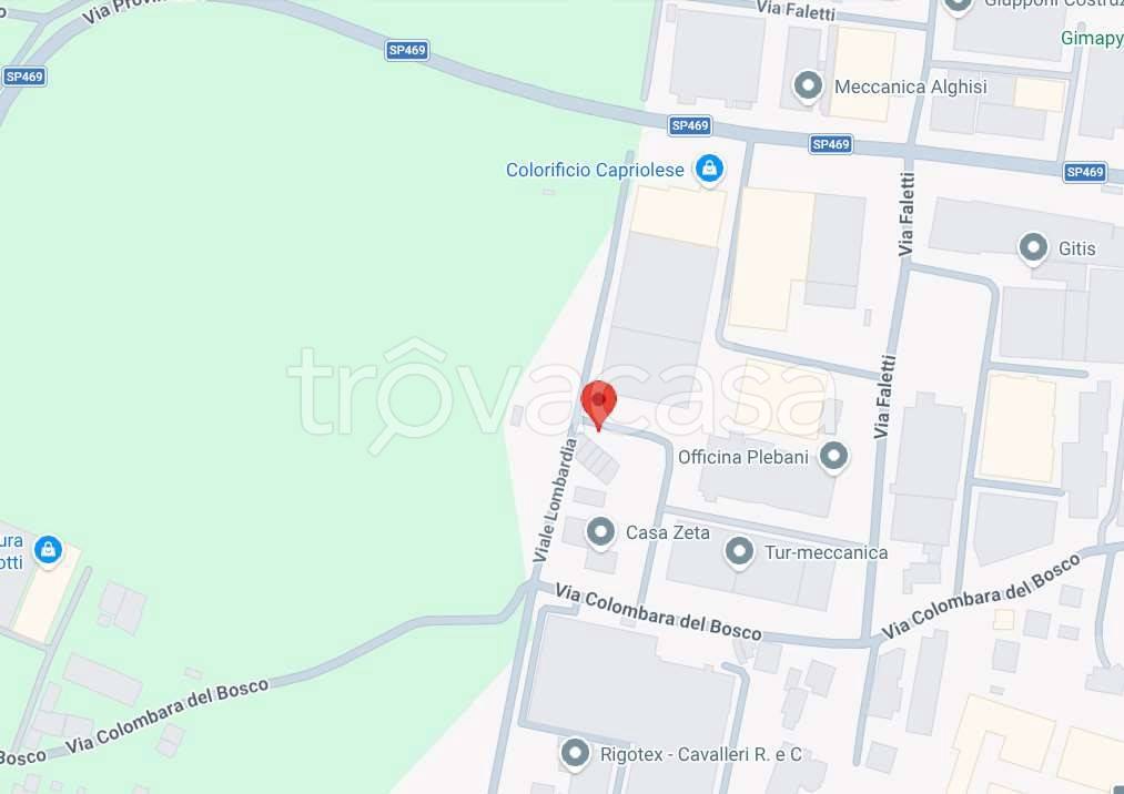 immagine annuncio 6 di 15