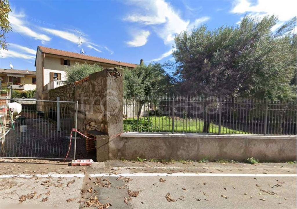 immagine annuncio 2 di 15