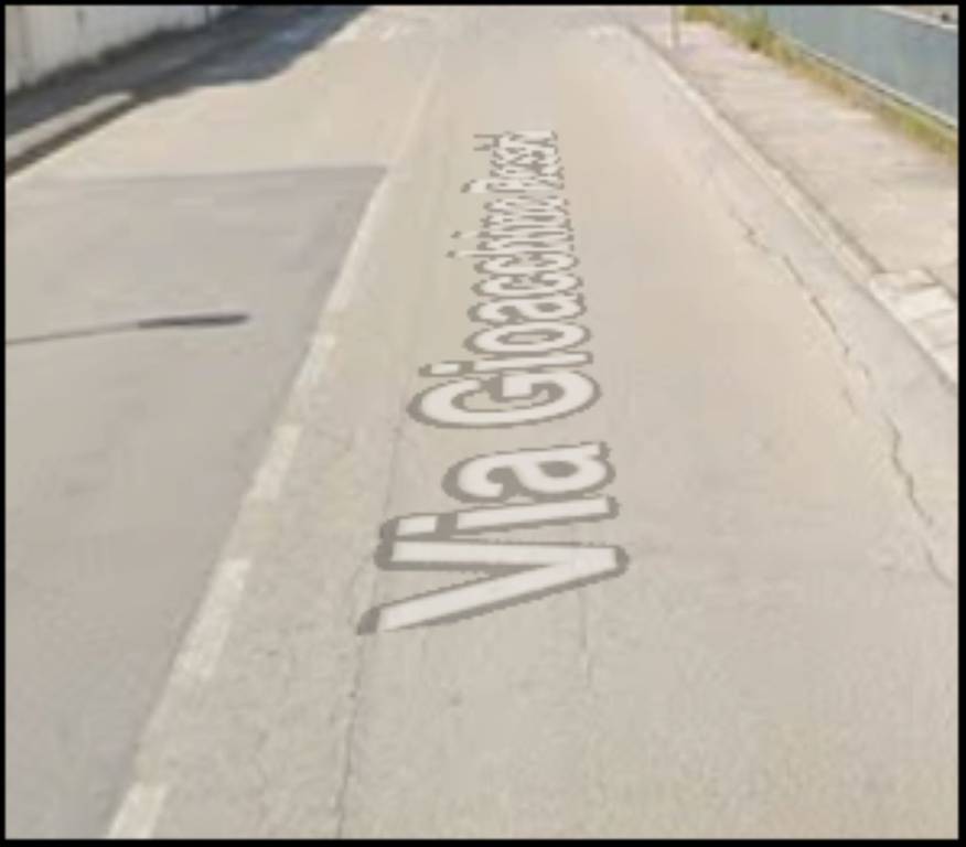 immagine annuncio 6 di 12