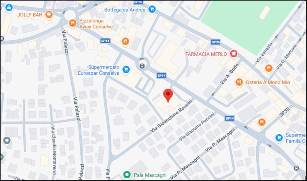 immagine annuncio 10 di 12