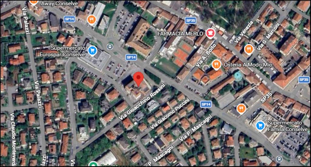 immagine annuncio 11 di 12