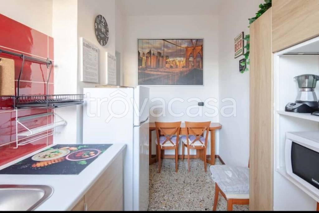 immagine annuncio 4 di 9