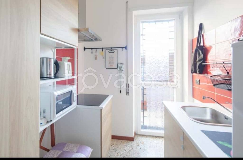 immagine annuncio 5 di 9