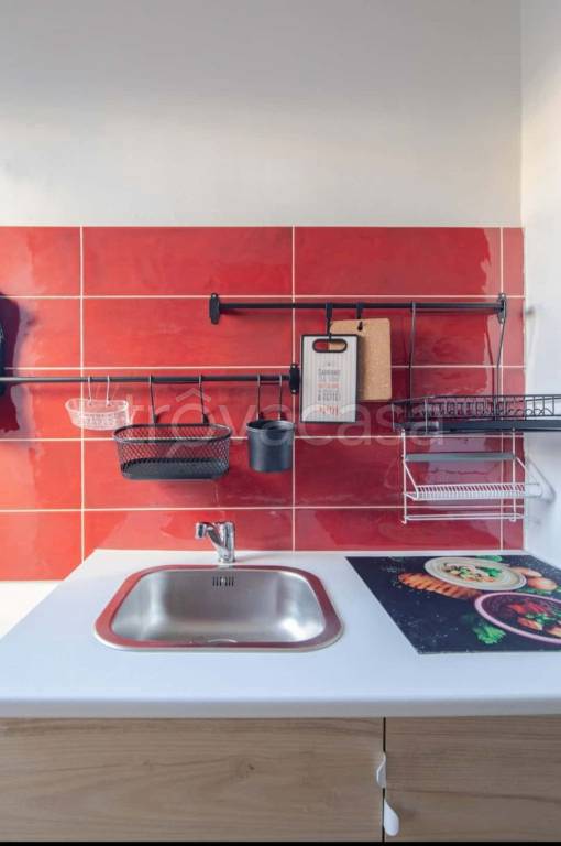 immagine annuncio 6 di 9