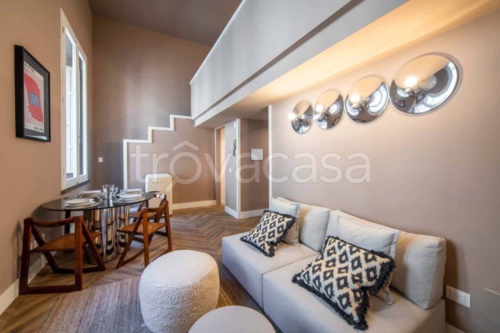 immagine annuncio 2 di 13