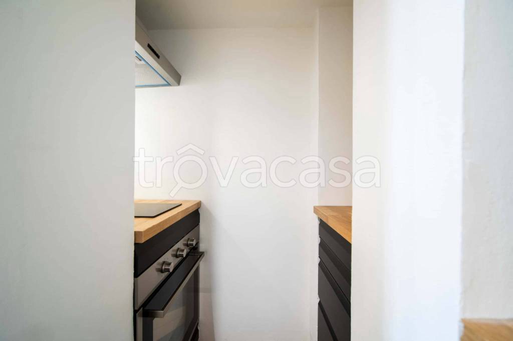 immagine annuncio 8 di 13