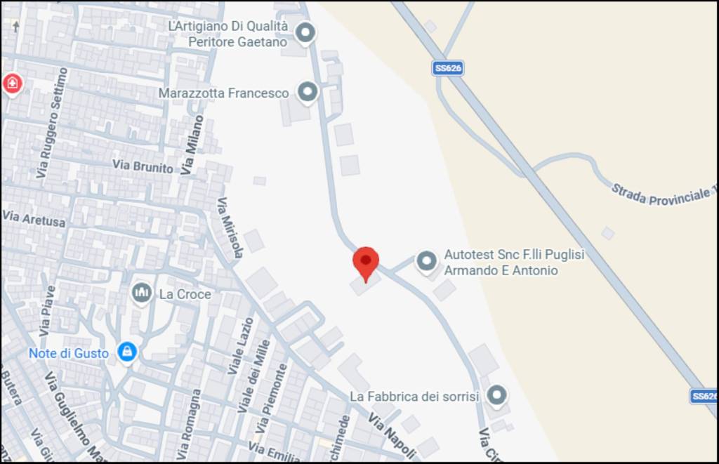 immagine annuncio 10 di 12