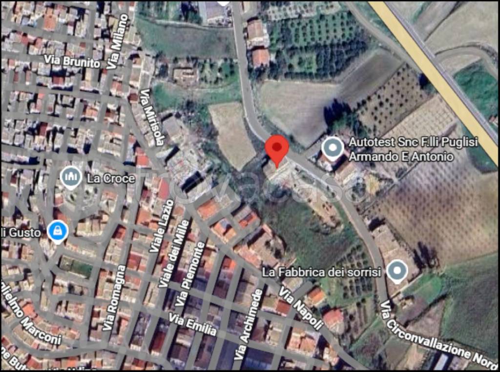 immagine annuncio 11 di 12