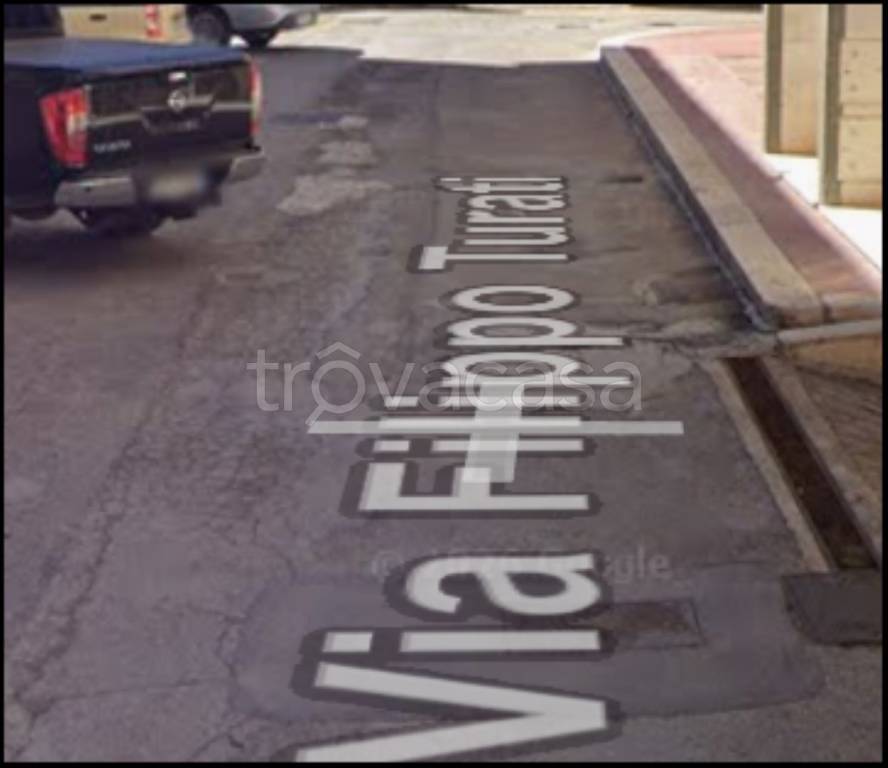 immagine annuncio 8 di 12