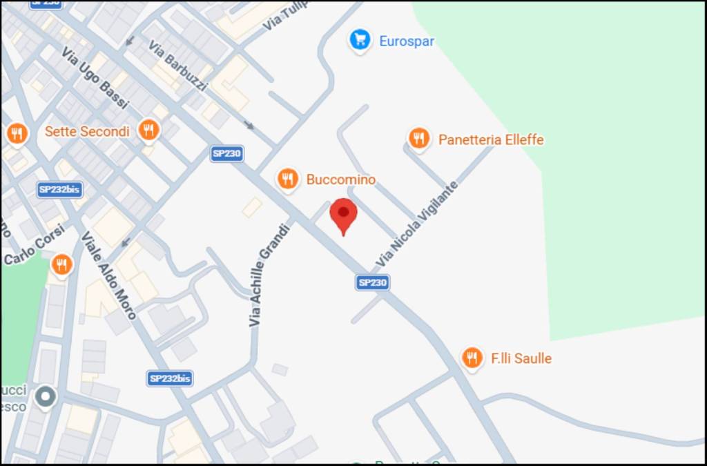 immagine annuncio 10 di 12