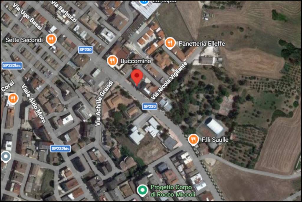 immagine annuncio 11 di 12