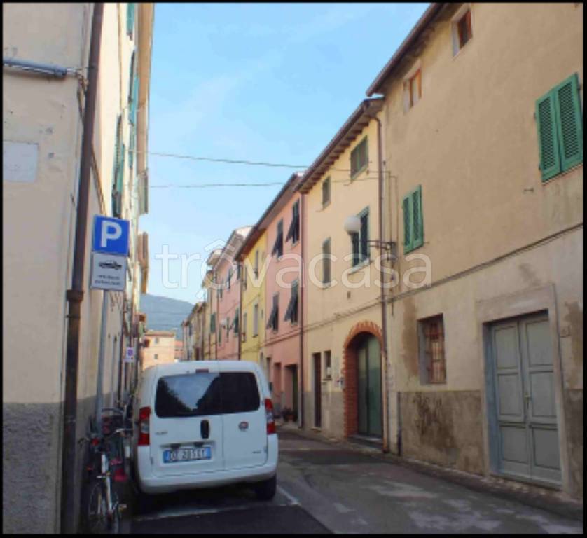 immagine annuncio 1 di 14