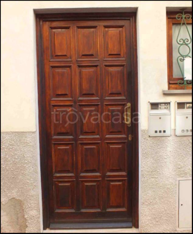 immagine annuncio 3 di 14