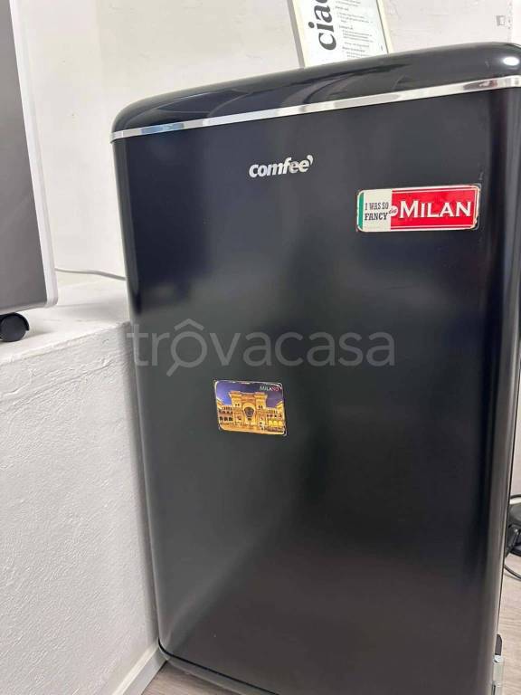 immagine annuncio 8 di 11