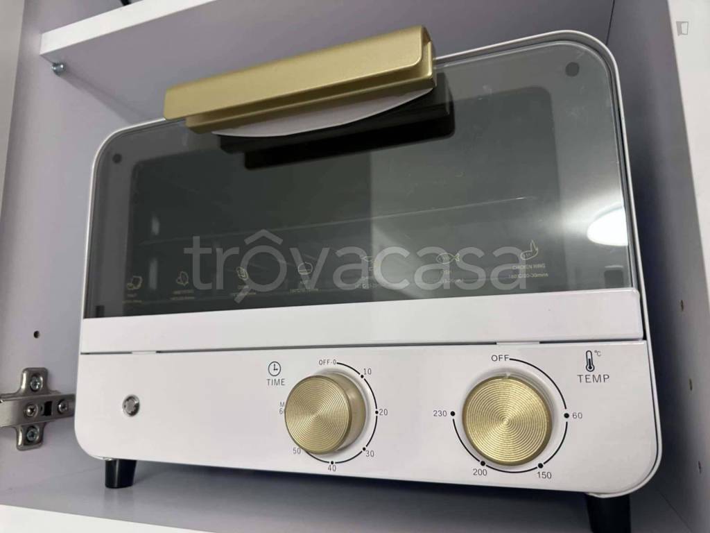 immagine annuncio 9 di 11