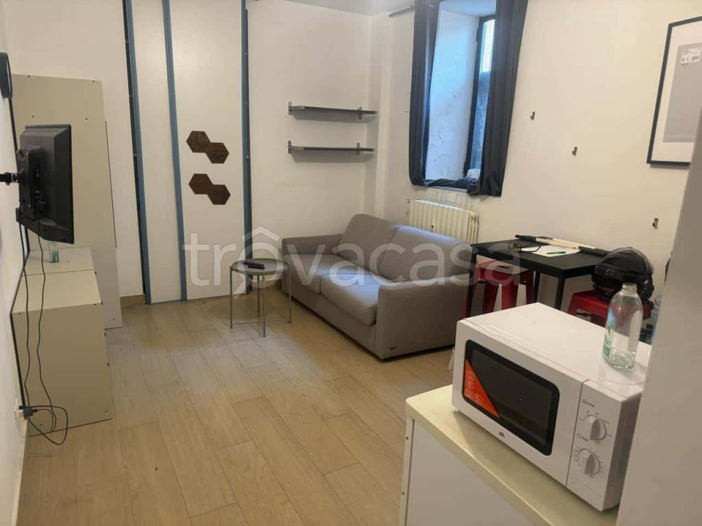 immagine annuncio 1 di 8