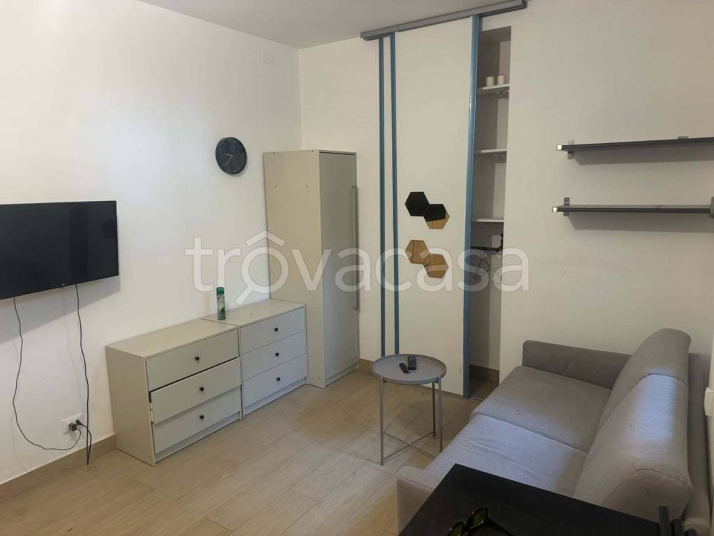 immagine annuncio 2 di 8