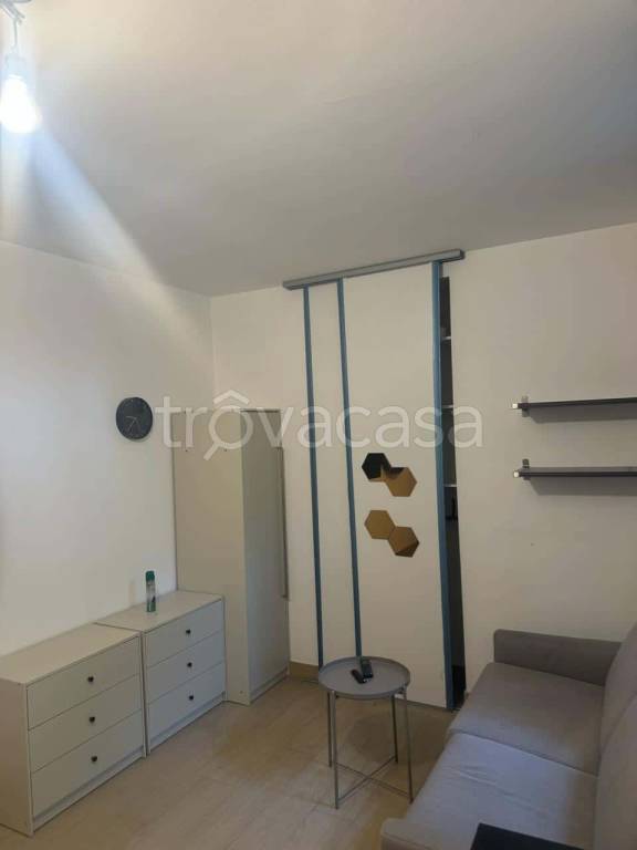 immagine annuncio 4 di 8