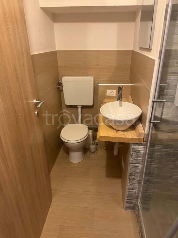 immagine annuncio 5 di 8