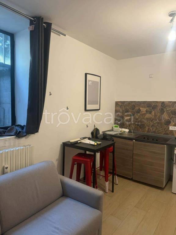 immagine annuncio 6 di 8