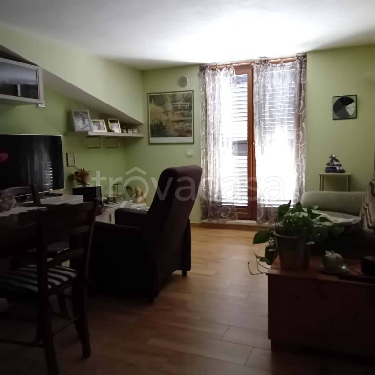 immagine annuncio 1 di 6