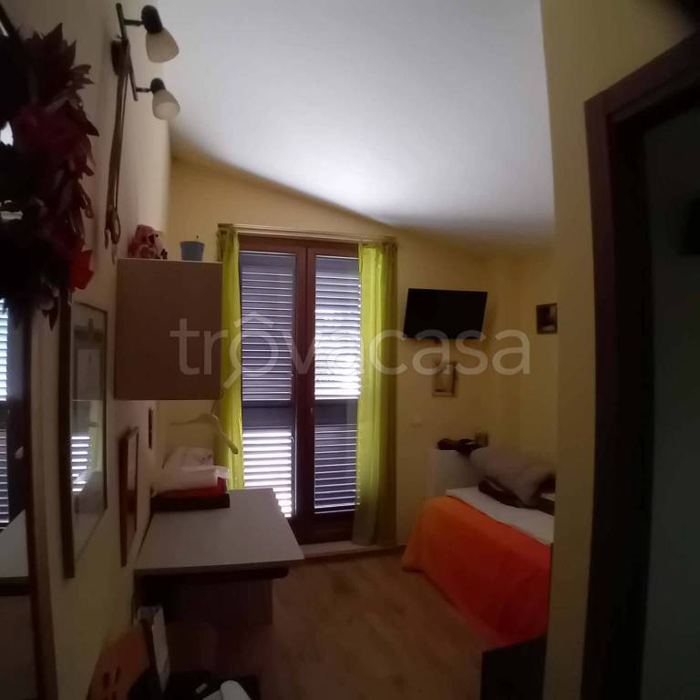 immagine annuncio 2 di 6