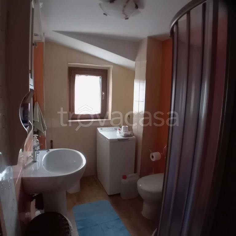 immagine annuncio 3 di 6