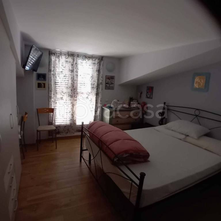 immagine annuncio 5 di 6