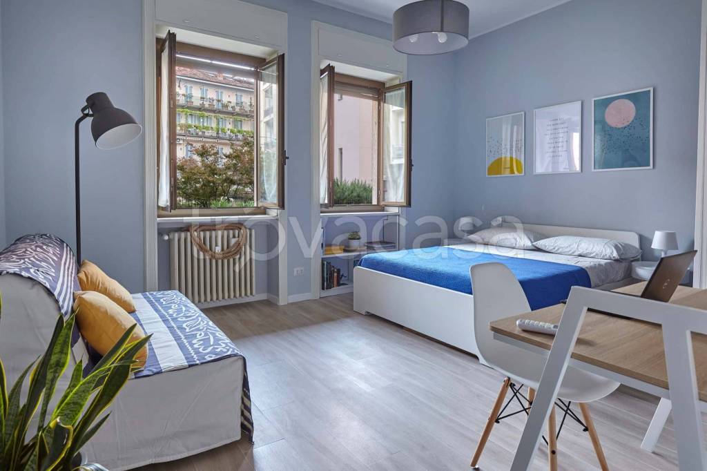 immagine annuncio 10 di 15