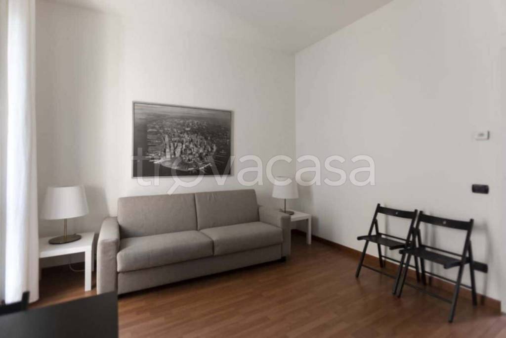 immagine annuncio 1 di 6