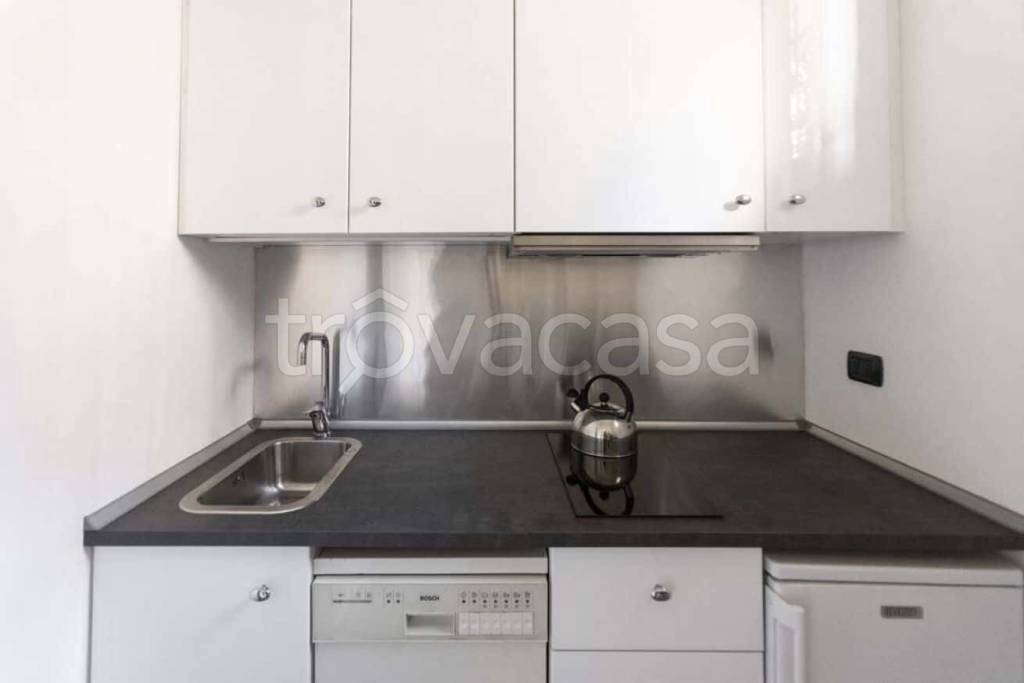 immagine annuncio 5 di 6