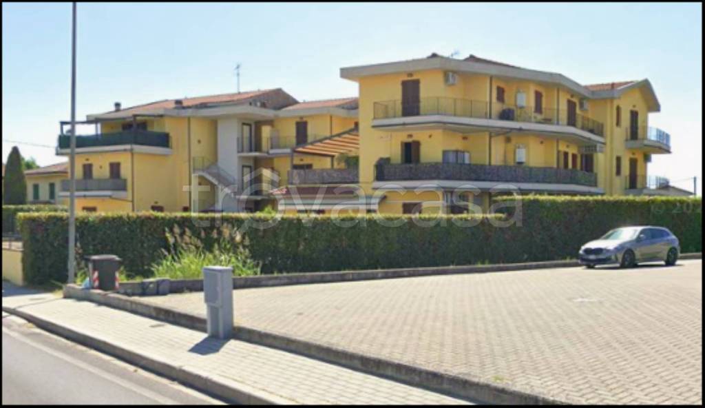 immagine annuncio 1 di 11