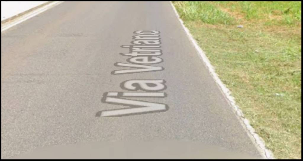 immagine annuncio 5 di 11