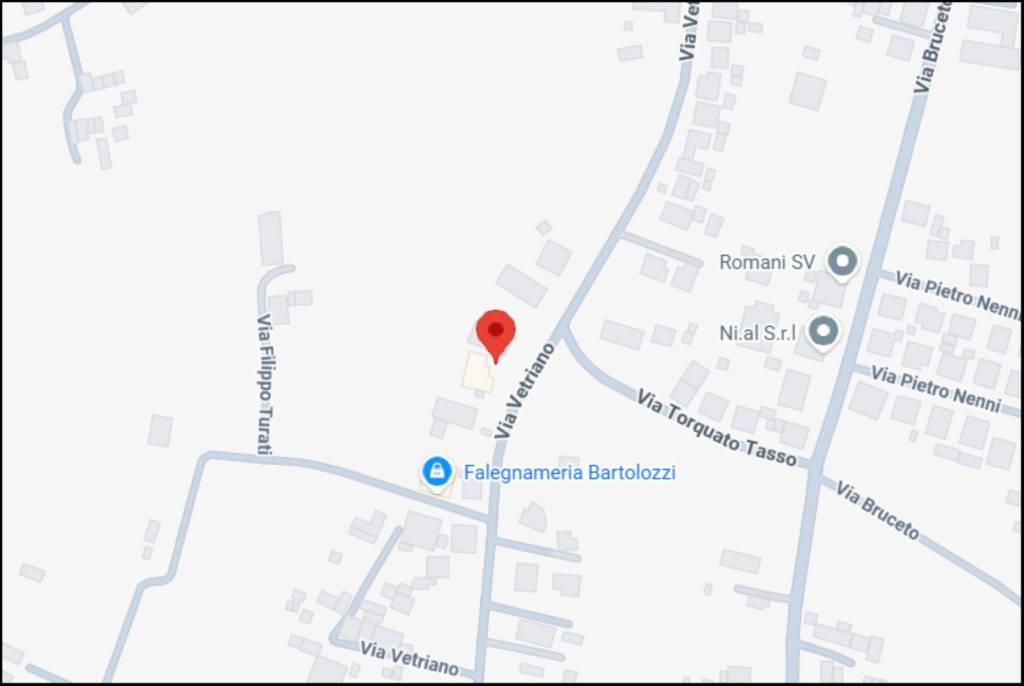 immagine annuncio 9 di 11