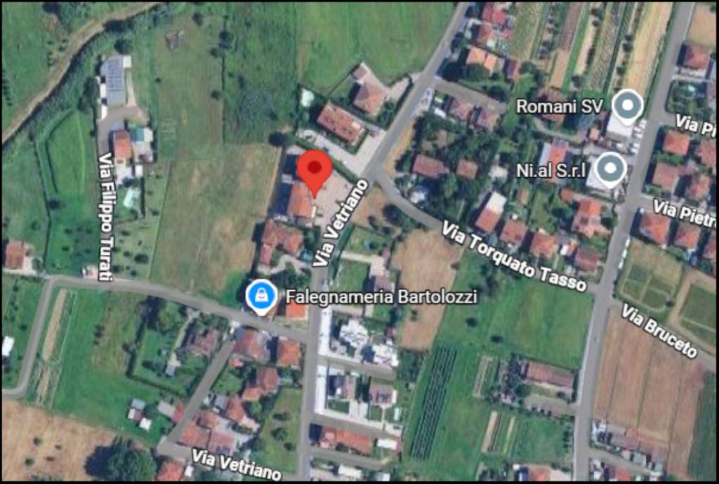 immagine annuncio 10 di 11