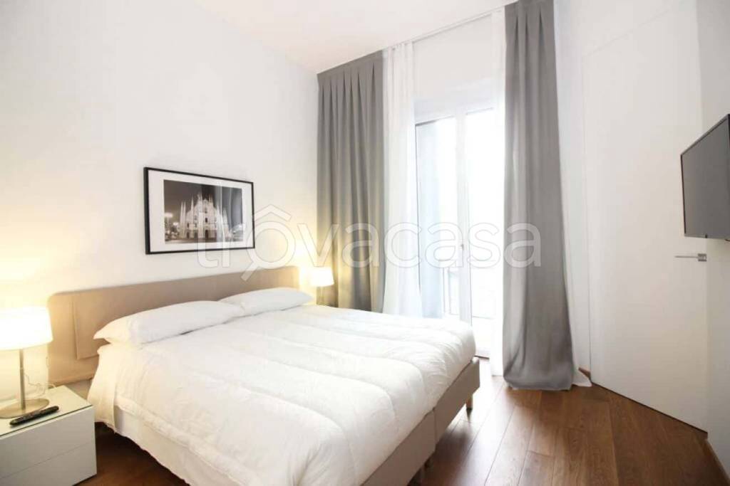 immagine annuncio 6 di 13