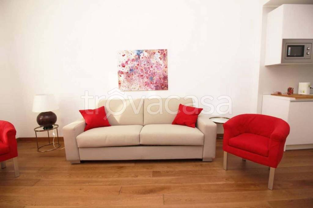 immagine annuncio 7 di 13