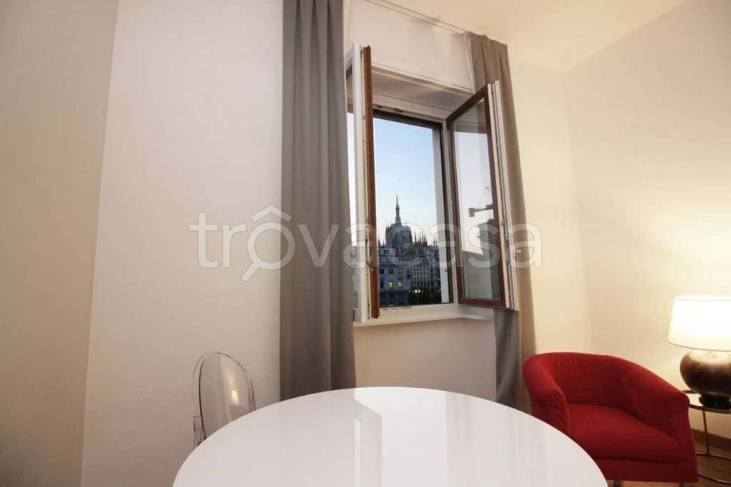 immagine annuncio 8 di 13