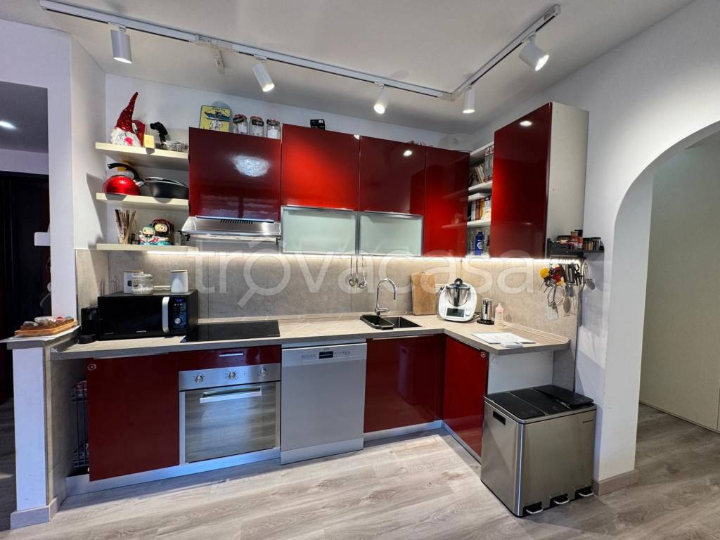 immagine annuncio 6 di 15